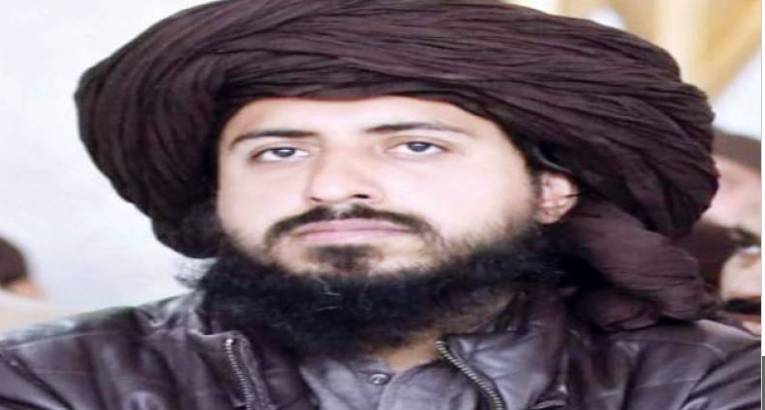 FIRs registered against Saad Rizvi, 1538 TLP workers in Wazirabad police stations