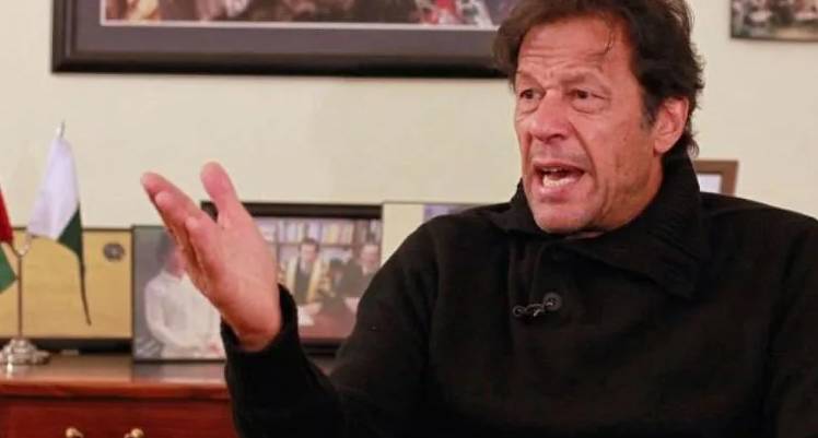 PM bars core team to discuss accord with TLP