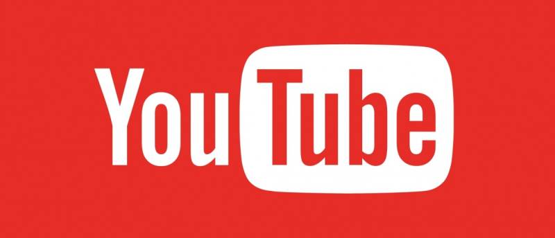 YouTube suffers global outage