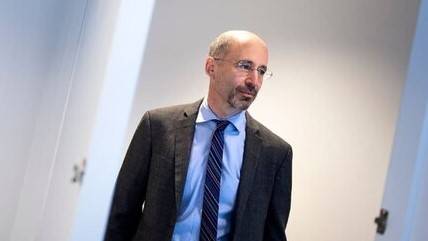US will not 'sit idly' if Iran drags out nuclear talks: envoy