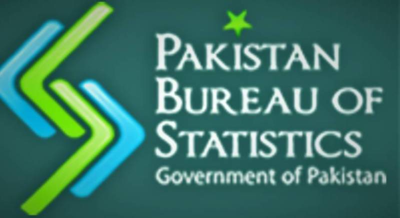 Inflation on the rise, reports PBS 