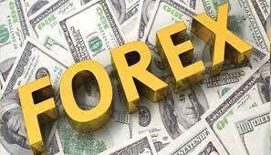 SBP foreign exchange reserves reach $18.66b