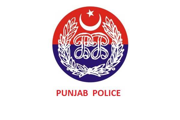 Big reshuffle in police, Dr Abid appointed as DIG Operations Lahore