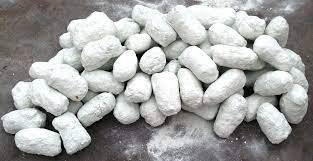 ANF seizes 340kg heroin, 505kg morphine in Pishin haul