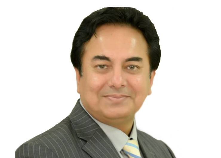 petroleum secretary