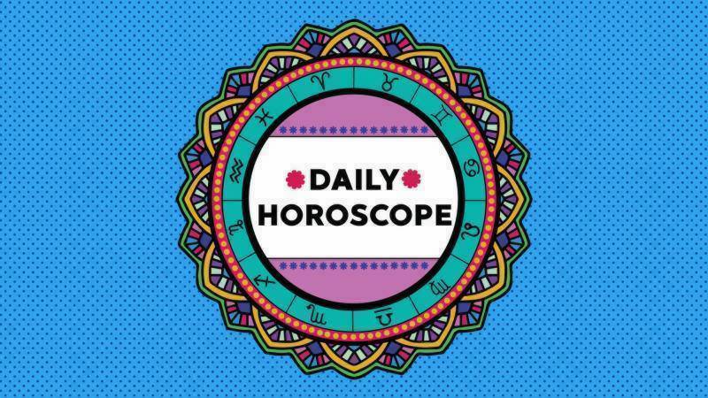 Stars tell Taurus folks to get ready for a surprise from sweethearts