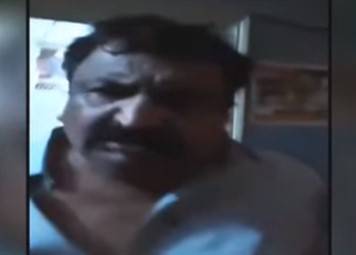 SHO, two others rape teen boy in Sehwan Sharif