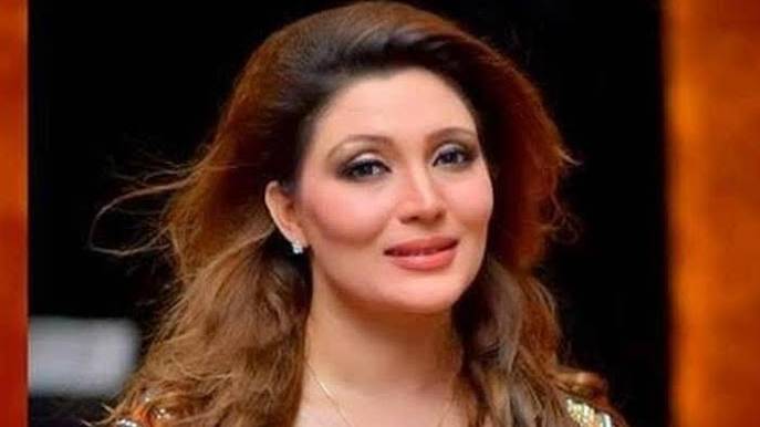 Dressing room video leaks: Khushboo Khan denies any wrongdoing 