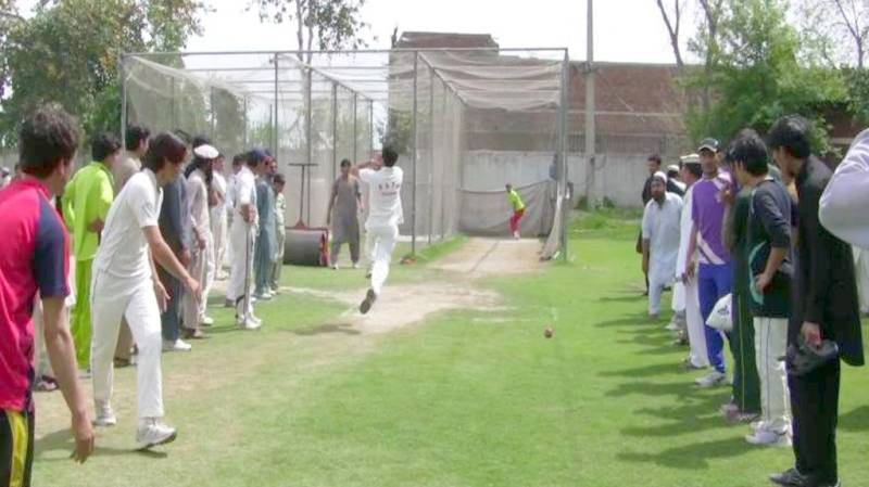 PCB announces schedule for U13 and U16 trials