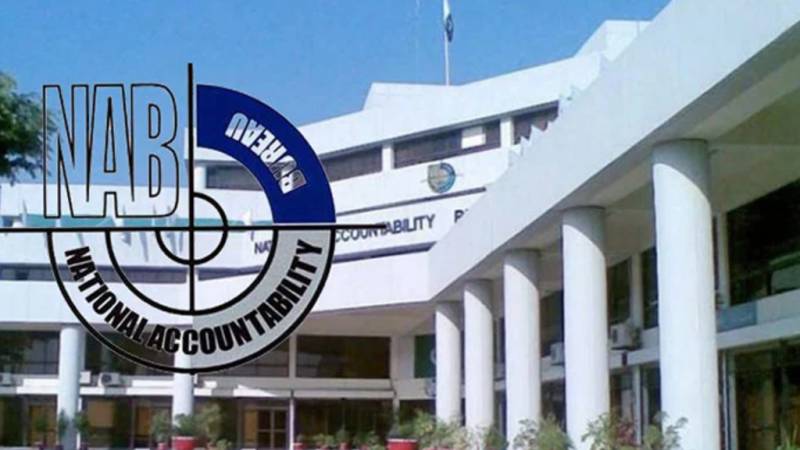 Opposition parties deliberating upon NAB chief nominees  