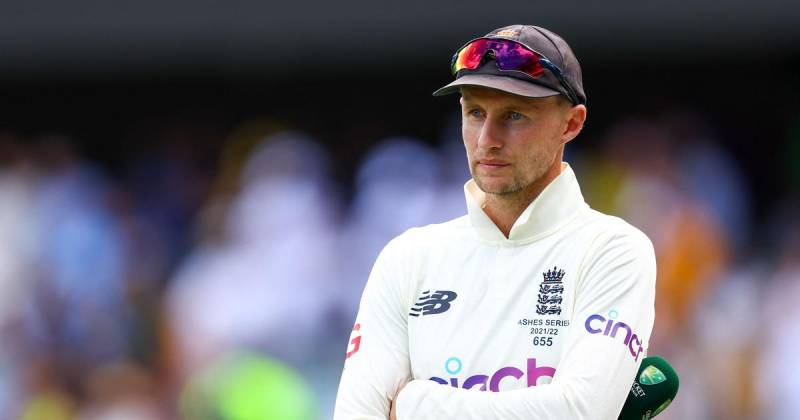 Wounded England face pink-ball challenge in second Ashes Test