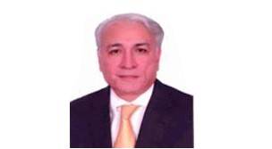 Head of Trade Development Authority Arif Khan resigns