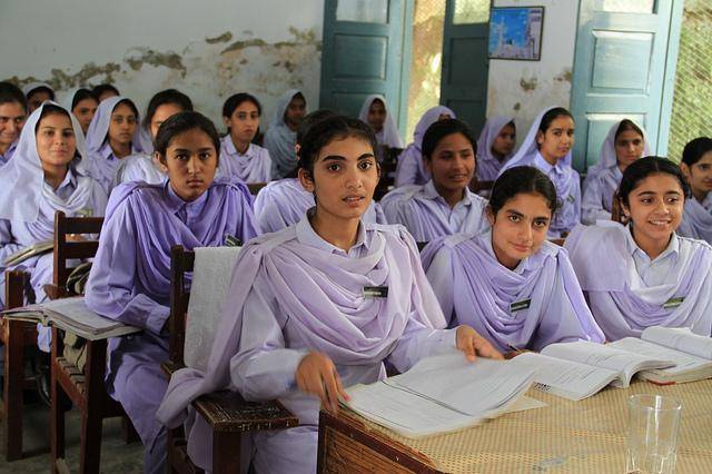 All educational institutions to remain closed in Rawalpindi