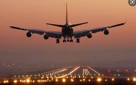 NCOC allows stranded Pakistanis in category ‘C’ countries to return