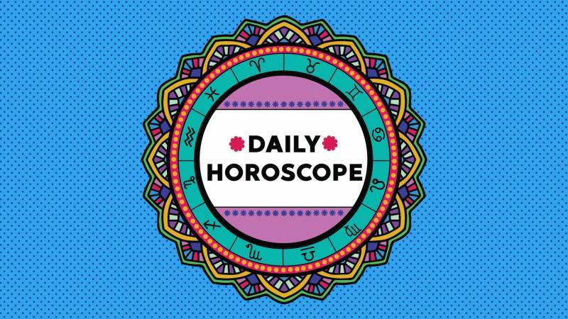 Stars tell Taurus folks pilates and yoga to have positive impact on their well-being
