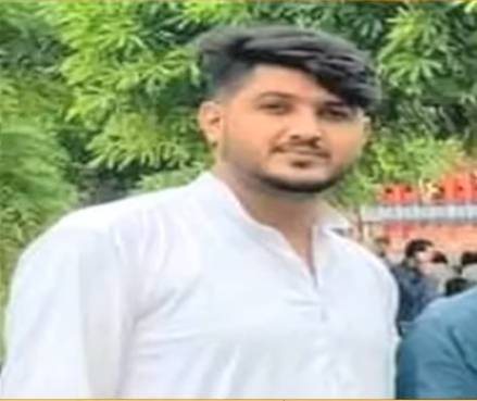 Jhelum cops arrested for ‘killing’ youth in custody