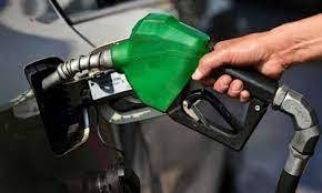 Govt reduces Pol prices