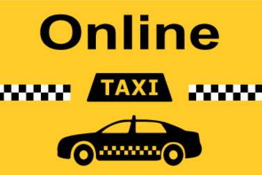 Online taxi driver killed after abduction in Lahore