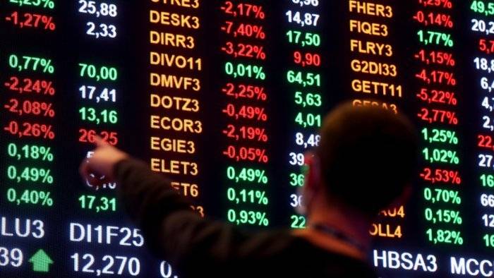 Asian markets drop on Omicron spike, Biden spending bill blow