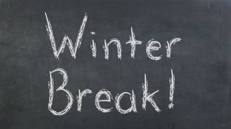 Punjab announces winter vacations for colleges, universities