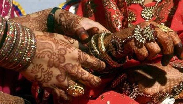 Second marriage sans first wife’s nod results in scuffle in Gujranwala