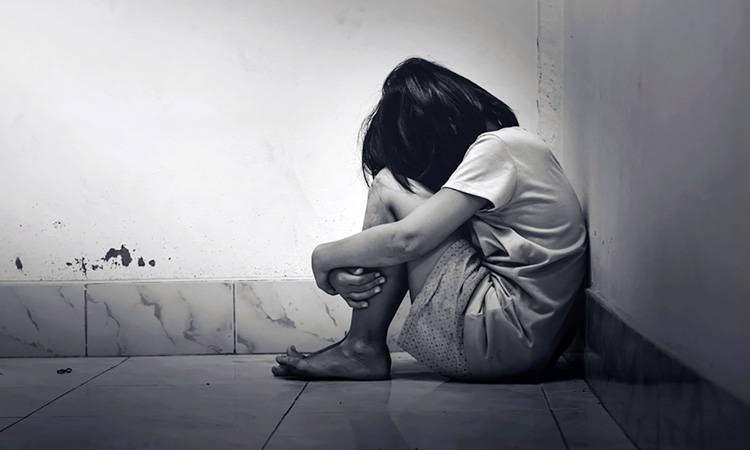 No let-up in violence against women in Punjab as police take backseat