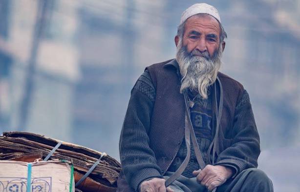 Punjab govt announces ‘New Year package’ for daily wagers 