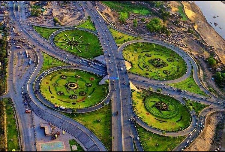 Toll tax on Lahore Ring Road increased by Rs5 to Rs10