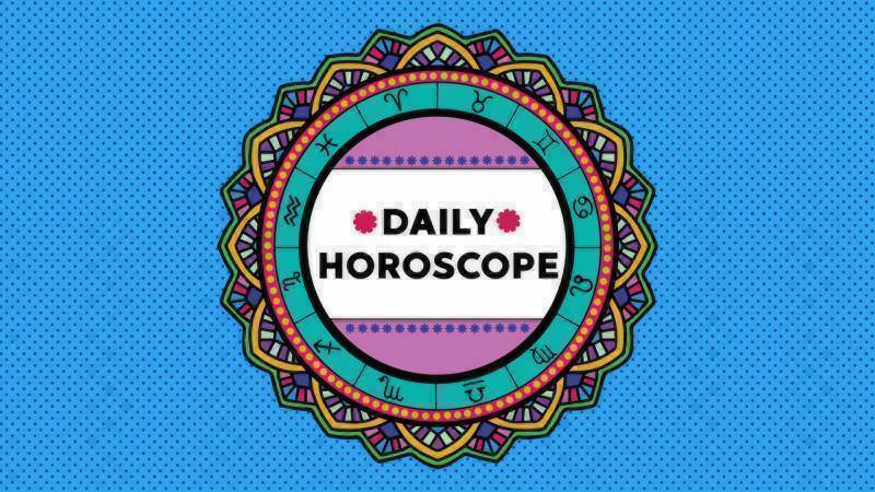 Stars predict Cancer folks may not be too lucky in love today