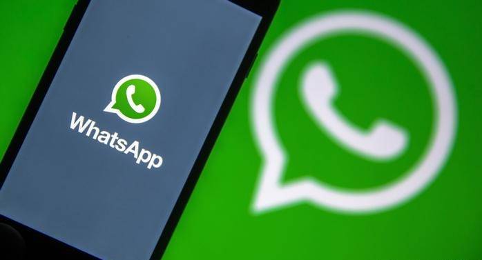 What are the WhatsApp surprises for 2022