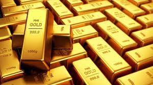 Gold price hits Rs125,700 per tola