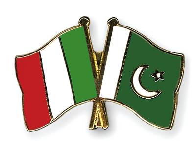 Italian-Pakistani strangled to death over ‘property dispute’ in Gujranwala 