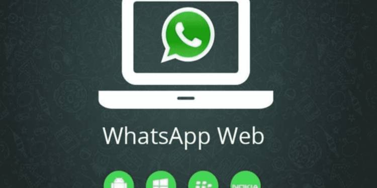 WhatsApp prepares a great function that arrives for 2022