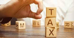 Tax Ombudsman recommends termination of four top FBR officers