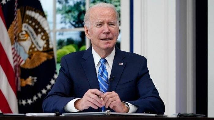 US removes Ethiopia, Mali and Guinea from trade pact
