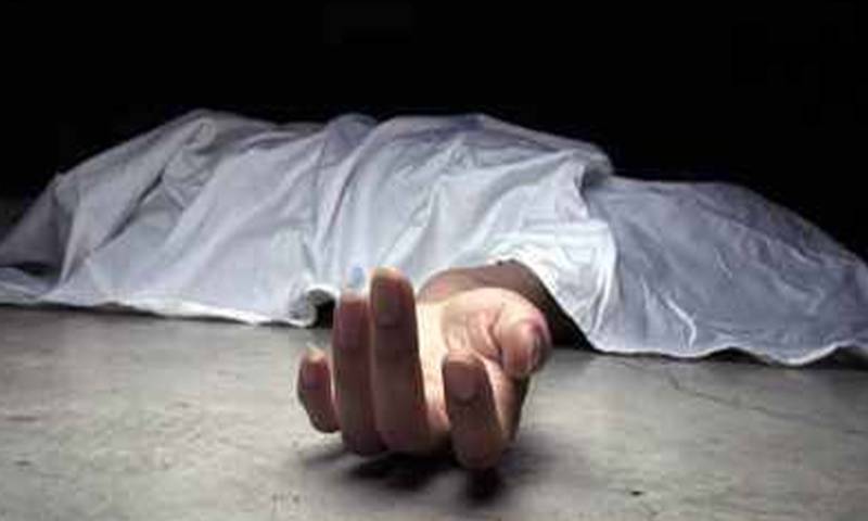 Another girl medical student found dead in Sindh