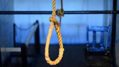 College student ends life on failure of getting new mobile from parents