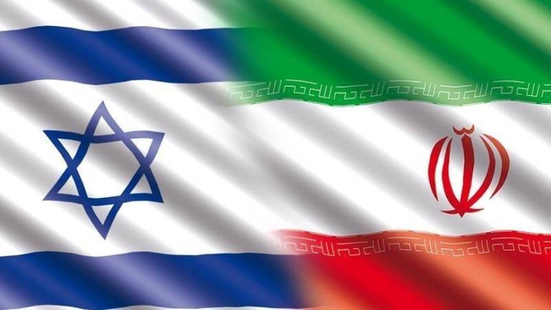 Israel says free to act with or without Iran deal