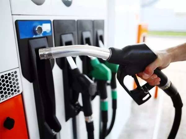 Public up in arms over another raise in petrol price