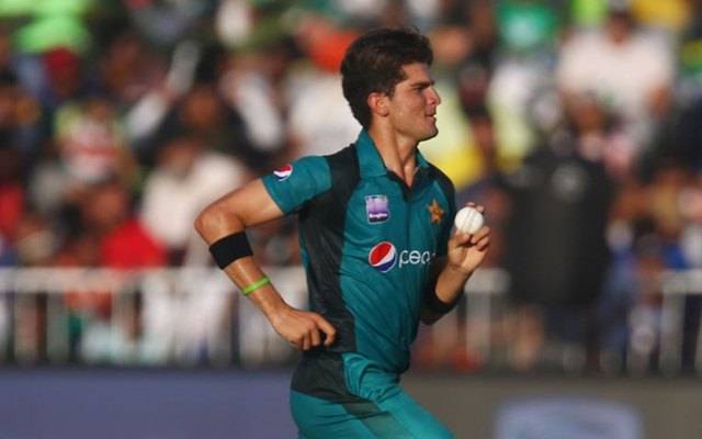 ICC crowns Babar Azam as Men’s T20 Team of the Year 'Captain' 