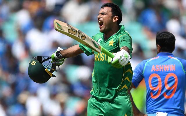 ‘Captain of captains’ Babar Azam becomes Skipper of ICC Men’s ODI Team of the Year 