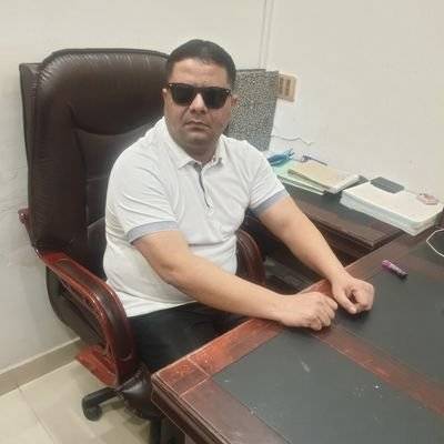 Capital TV crime reporter Husnain Shah shot dead in Lahore 
