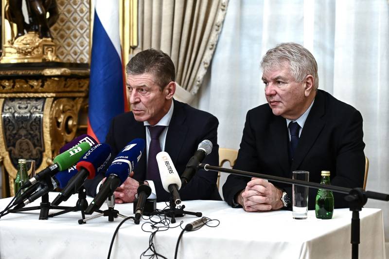 Russia, Ukraine agree to keep ceasefire, hold new talks next month