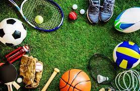 Sports festivals to start in KP tribal areas from February 1