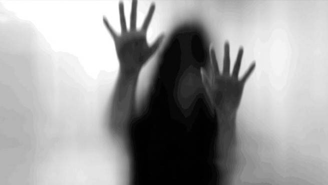 Girl raped at marriage hall in Jhelum