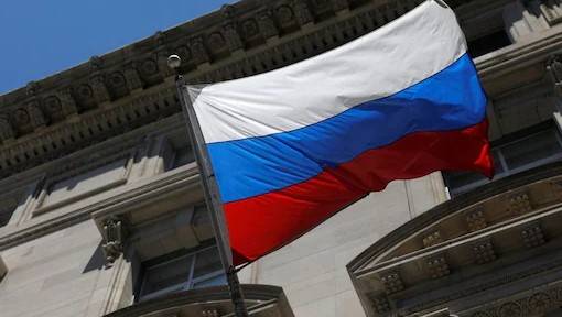 Kremlin denounces UK plan for new Russia sanctions