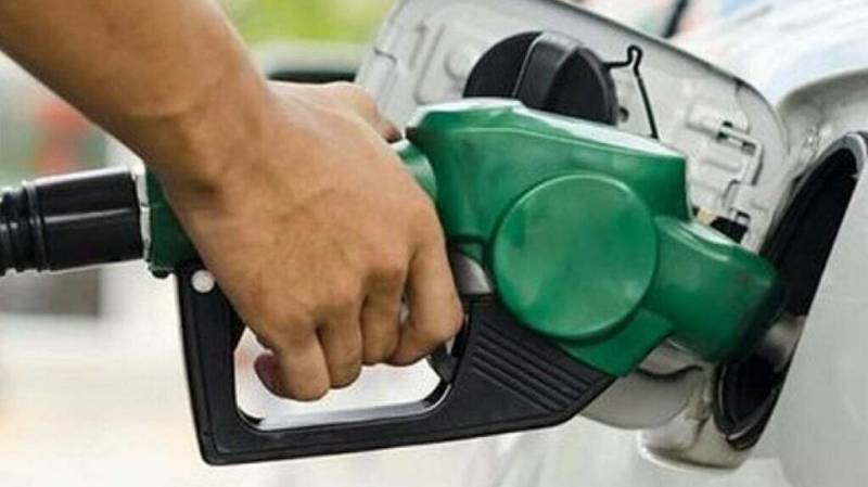 Petrol likely to cross Rs150 per litre first time in country’s history
