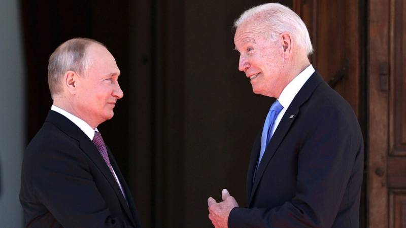 Russia, US to hold new Ukraine crisis talks after key UN session