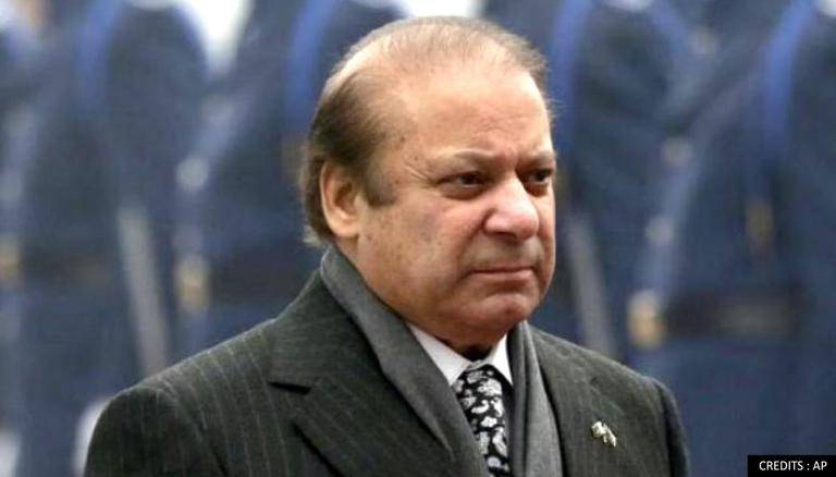 Doctors advise Nawaz Sharif against travel