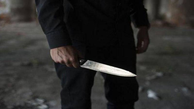 15-year-old girl attacked and has hair cut off in ‘horror’ attack in Lahore 